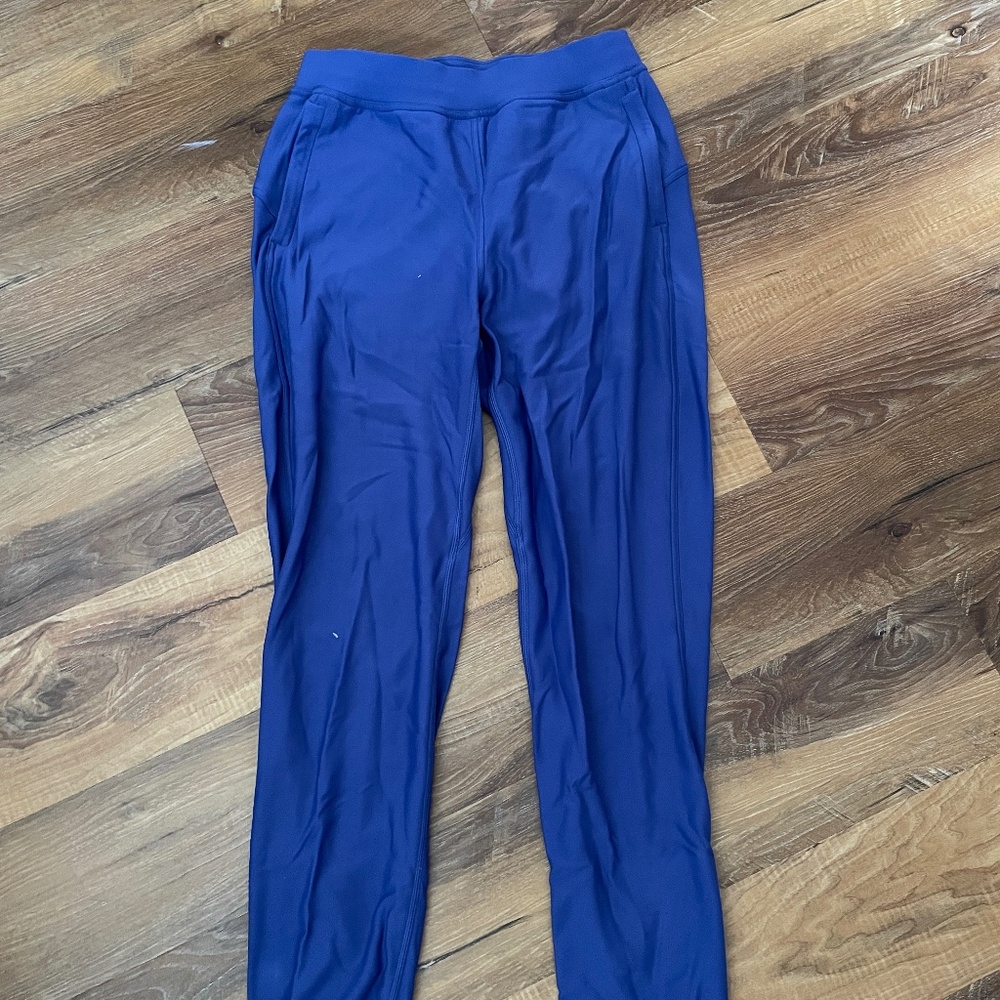 Women's Lululemon Adapted State Joggers